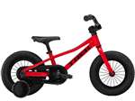 TREK 2025 - PRECALIBER 12 - VIPER RED