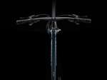 TREK 2023 - FX 2 DISC GEN 3 - SATIN NAUTICAL NAVY