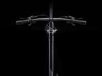 TREK 2023 - FX 2 DISC GEN 3 - SATIN LITHIUM GREY