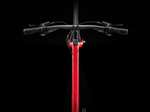 TREK 2023 - FX 2 DISC GEN 3 - SATIN VIPER RED
