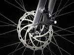 TREK 2023 - FX 2 DISC GEN 3 - QUICKSILVER