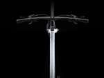 TREK 2023 - FX 2 DISC GEN 3 - QUICKSILVER