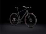 TREK 2024 - FX 6 SPORT DISC CARBON - DEEP SMOKE
