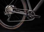 TREK 2024 - FX 6 SPORT DISC CARBON - DEEP SMOKE