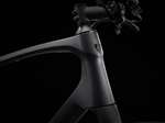 TREK 2024 - FX 6 SPORT DISC CARBON - DEEP SMOKE