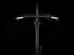 TREK 2024 - FX 6 SPORT DISC CARBON - DEEP SMOKE