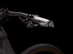 TREK 2024 - FX 6 SPORT DISC CARBON - DEEP SMOKE