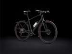 TREK 2024 - FX 6 SPORT DISC CARBON - DEEP SMOKE