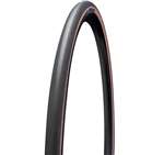 SPECIALIZED 2024 - PNEUMATICO S-WORKS TURBO 2BLISS READY T2/T5 - TAN SIDEWALL