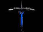 TREK 2023 - FX 3 DISC STAGGER - ALPINE BLUE TO DEEP DARK BLUE FADE