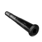 SRAM -: PERNO ACHSE MAXLE DH STEALTH MTB