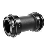SRAM -: MOVIMENTO CENTRALE DUB PRFIT30 68/73MM