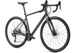 SPECIALIZED 2024 - DIVERGE ELITE E5 - SATIN SMOKE / PEARL