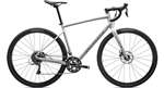 SPECIALIZED 2023 - DIVERGE BASE E5 - GLOSS BIRCH / WHITE MOUNTAINS