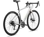 SPECIALIZED 2023 - DIVERGE BASE E5 - GLOSS BIRCH / WHITE MOUNTAINS