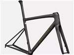 SPECIALIZED 2024 - S-WORKS TARMAC SL8 DISC TELAIO FRAMESET - SATIN CARBON RTP / CHAMELEON SNAKE EYE