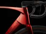 TREK 2023 - DOMANE+ SLR 7 SRAM FORCE AXS 12V - CARBON RED SMOKE