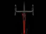 TREK 2023 - DOMANE+ SLR 7 SRAM FORCE AXS 12V - CARBON RED SMOKE