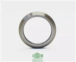 ISB -: CUSCINETTI - 30,5X41,8X8 ANG45°/45°