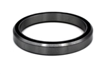 ISB -: CUSCINETTI - 40,5X49,5X6,5 ANG45°/45°