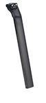 SPECIALIZED - REGGISELLA SW TARMAC CARBON - 380M 0OFFSET
