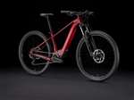 TREK 2025 - MARLIN+ 6 BOSH 400W - CRIMSON