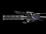 TREK 2025 - MARLIN+ 6 BOSH 400W - CRIMSON