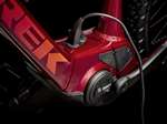 TREK 2025 - MARLIN+ 6 BOSH 400W - CRIMSON