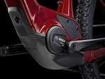 TREK 2025 - MARLIN+ 6 BOSH 400W - CRIMSON