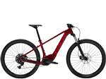TREK 2025 - MARLIN+ 6 BOSH 400W - CRIMSON