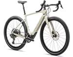 SPECIALIZED 2024 - TURBO CREO 2 EXPERT - BLACK PEARL BIRCH BLACK PEARL SPECKLE
