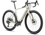 SPECIALIZED 2024 - TURBO CREO 2 EXPERT - BLACK PEARL BIRCH BLACK PEARL SPECKLE