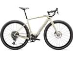 SPECIALIZED 2024 - TURBO CREO 2 EXPERT - BLACK PEARL BIRCH BLACK PEARL SPECKLE