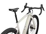 SPECIALIZED 2024 - TURBO CREO 2 EXPERT - BLACK PEARL BIRCH BLACK PEARL SPECKLE