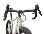 SPECIALIZED 2024 - TURBO CREO 2 EXPERT - BLACK PEARL BIRCH BLACK PEARL SPECKLE