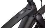 SPECIALIZED 2024 - TURBO CREO 2 EXPERT - METALLIC OBSIDIAN OBSIDIAN