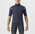 CASTELLI - GABBA ROS 2 - BLU