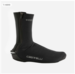 CASTELLI - COPRISCARPE ESPRESSO 