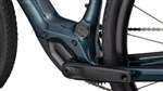 SPECIALIZED 2024 - TURBO CREO 2 COMP CARBON - SATIN DEEP LAKE METALLIC DEEP LAKE