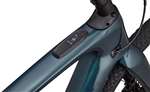 SPECIALIZED 2024 - TURBO CREO 2 COMP CARBON - SATIN DEEP LAKE METALLIC DEEP LAKE