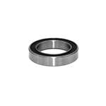 INNTECK - :CUSCINETTO 17X26X5MM B5