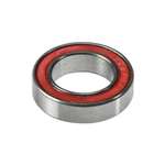 INNTECK -: CUSCINETTO MISURE 17X28X7MM B3