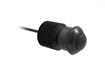 SRAM - :CLICS ETAP 500MM NERO 2PZ.