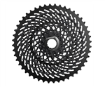 SRAM - :PACCO PIGNONI E-BLOCK X-GLIDE XG-899
