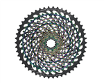 SRAM - :PACCO PIGNONI EAGLE XG-1299