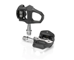 XLC -: PEDALE A SGANCIO RAPIDO PD-R04