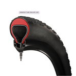 TANNUS - INSERTO ARMOUR TUBE PER MTB