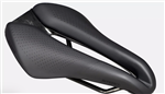 SPECIALIZED -SELLA SITERO PLUS - NERO