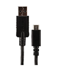 GARMIN - CAVO MICROUSB