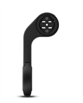 GARMIN - STAFFA A LIVELLO PER MANUBRIO